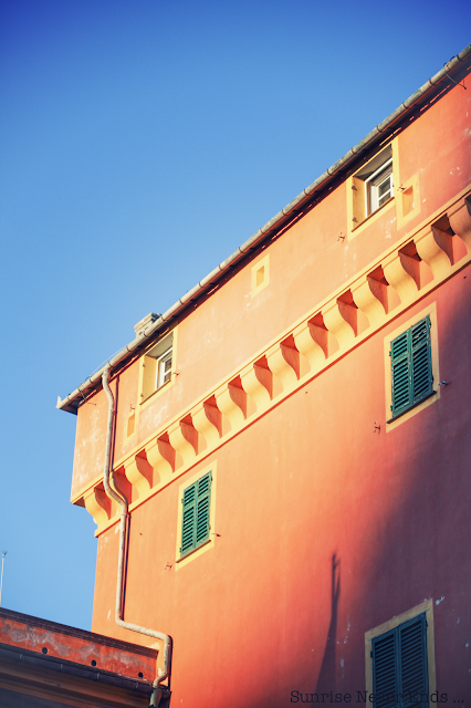 portofino,italie,sunrise,voyage,city guide,travel guide,travel