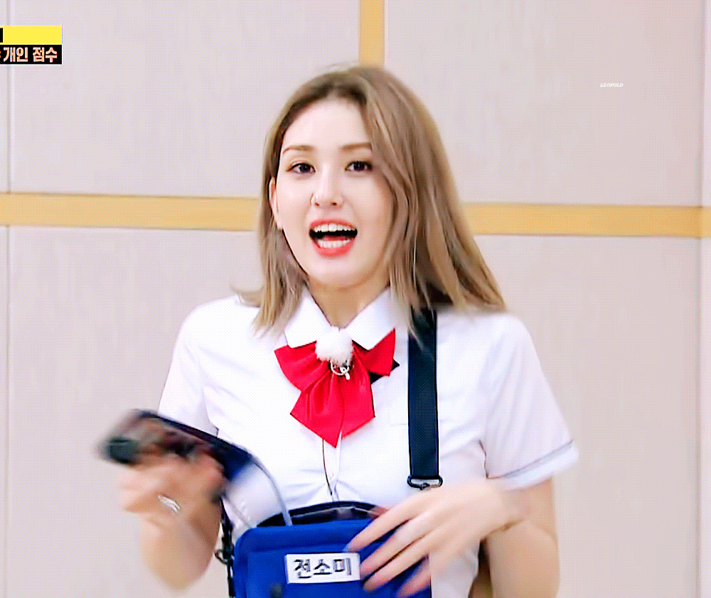 %25EB%258B%25A4%25EC%259A%25B4%25EB%25A1%259C%25EB%2593%259C%2B%25285%2529.gif