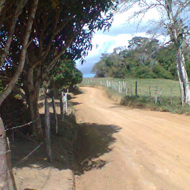 Meu Mundo Rural