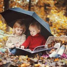 صور صديقات كلام عن صديقات