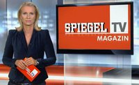 Chaotische Wohnungssuche in Hamburg - Spiegel TV