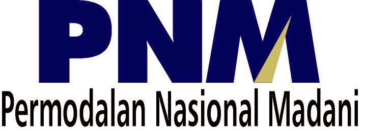 Lowongan Kerja Staf SDM di PT. Permodalan Nasional Madani (Persero