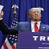 Donald Trump: Chanjo za watoto zinasababisha utindio wa ubongo