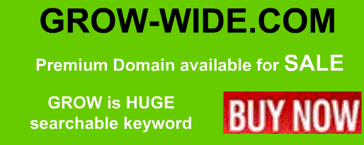 https://www.godaddy.com/domainsearch/find?checkAvail=1&tmskey=&domainToCheck=grow-wide.com