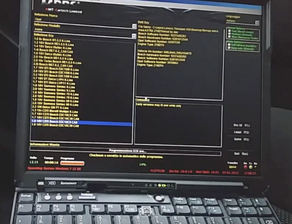 Vauxhall vs opel image