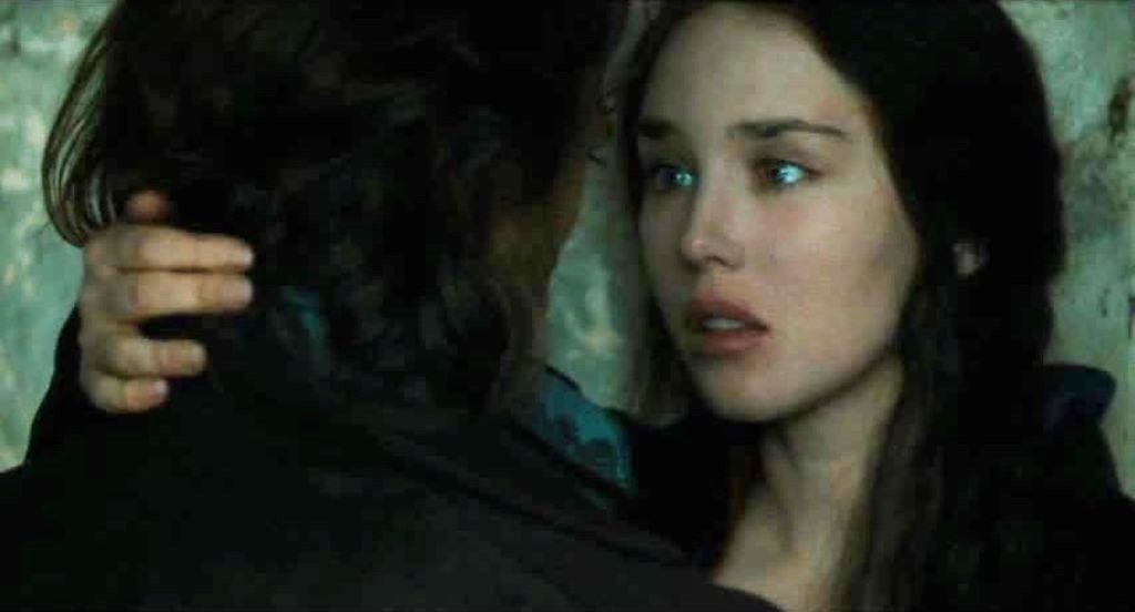 изабель аджани 1994. элизабет аджани королева марго. изабель аджани королева марго. королева марго аджани. королева марго 1994.