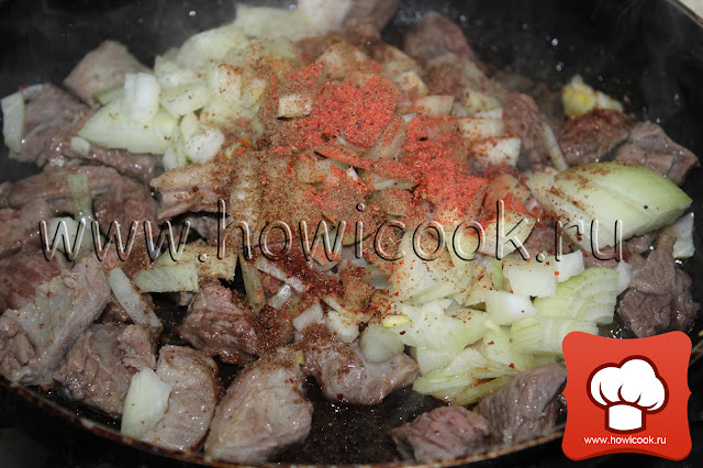 Машхурда (узбекская кухня) рецепты что приготовить с машем