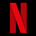 Netflix ve BBC'den Yeni Bir Dizi Geliyor: Requiem
