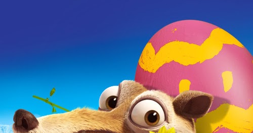 Ice age the great egg. Ice age the great egg. Ice age the great egg. Ice age the great egg. Ice age ледниковый период.