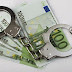Σύλληψη 32χρονου για οφειλές προς το Δημόσιο ύψους 59.452,96 ευρώ