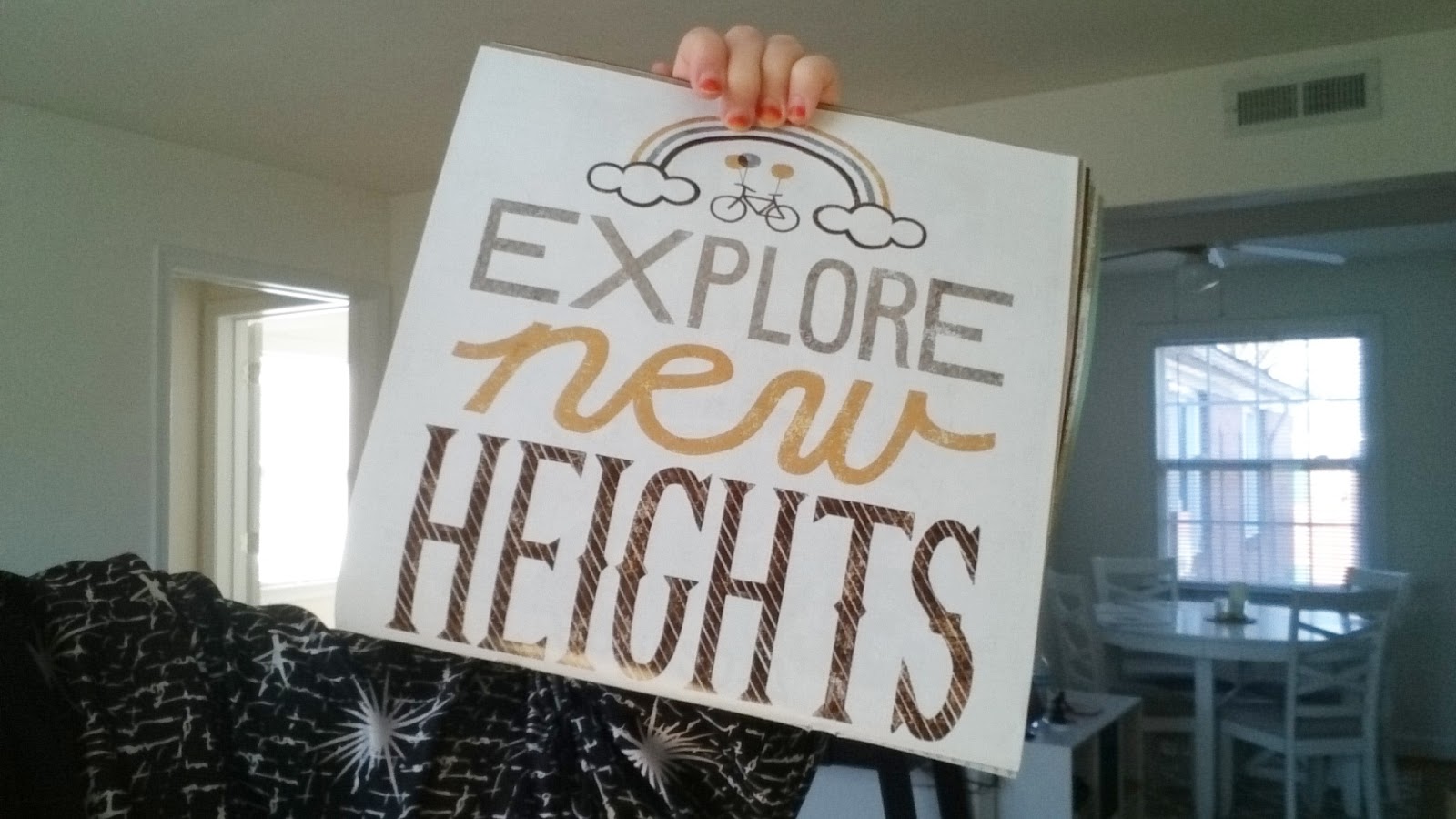 Emine ile Perfect İngilizce Bir Masal Gibi