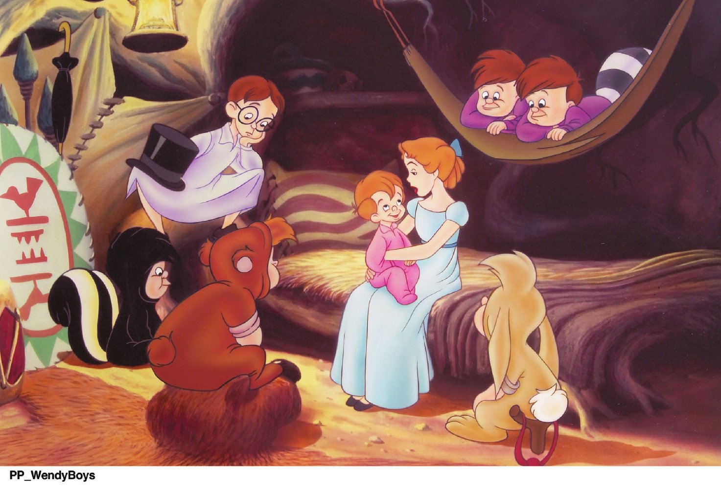 boatswain in peter pan peter pan 1953 full movie watch in hd online for free 1 boatswain in peter pan peter pan 1953 full movie watch in hd online for free 1