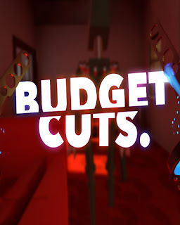 Budget%2BCuts%2Bwww.pcgamefreetop.net