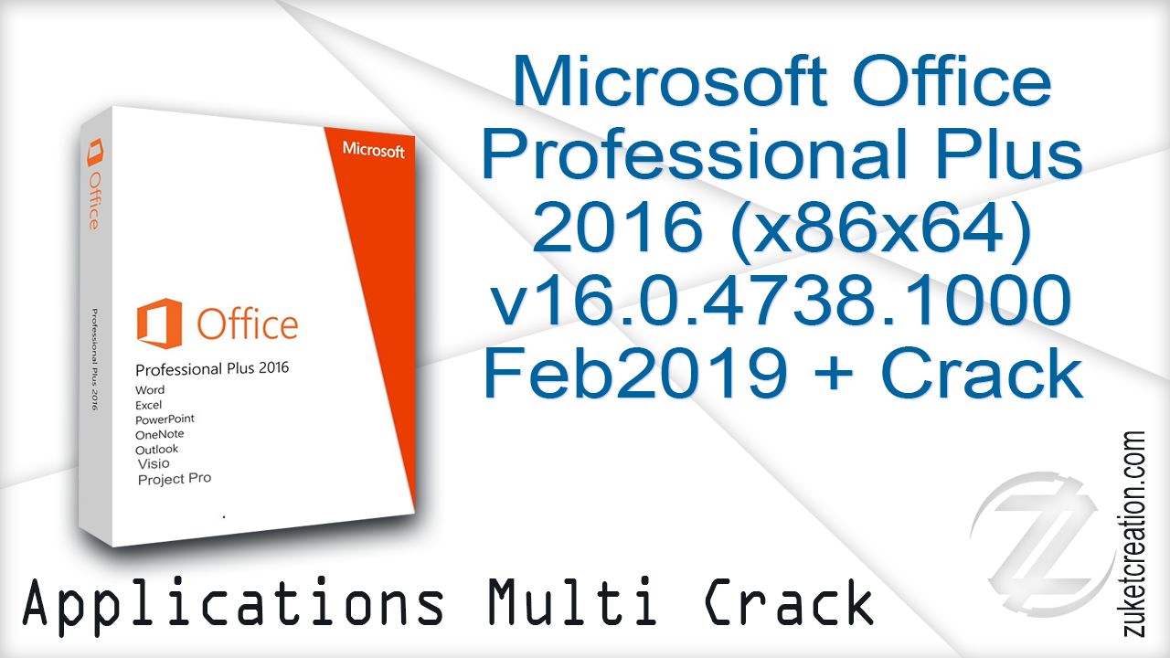 Office professional plus 2016 product key Office professional plus 2016 product key