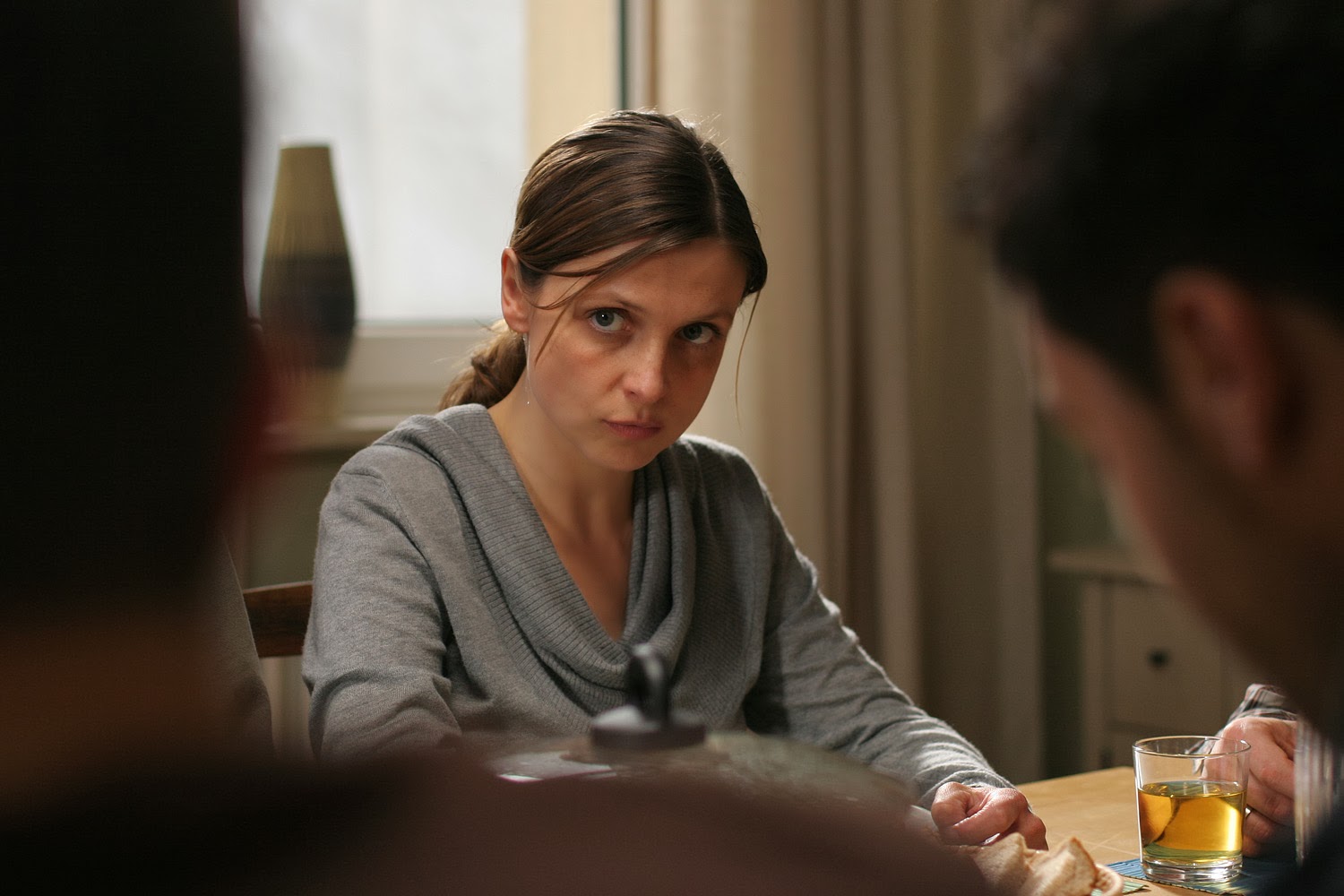 другие 2012. Joaquin phoenix parenthood 1989. другие 2012. другие 2012. другие 2012.