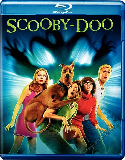 Scooby_Doo_POSTER.jpg