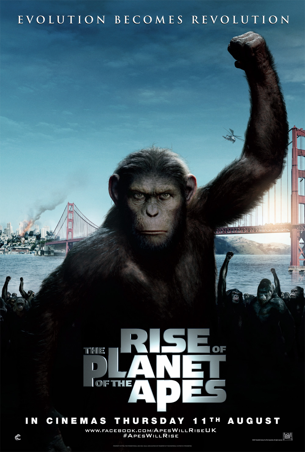 cinema-just-for-fun-rise-of-the-planet-of-the-apes-by-rupert-wyatt