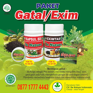 obat gatal di apotik obat gatal di apotik