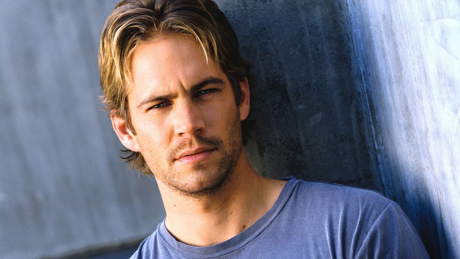 paul walker hd wallpaper hd wallpapers blog victoria s secret christmas