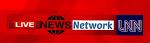 Live News Network  (LNN)