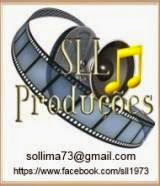SLL Produções de Video