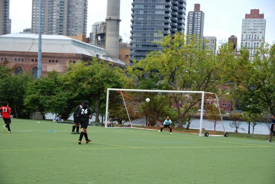 Roosevelt Islander Online Scenes From Today's Roosevelt Island Youth