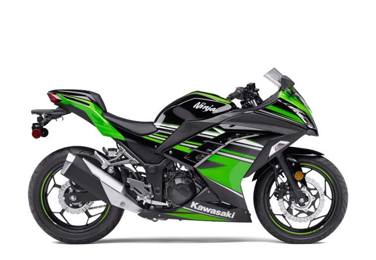 Kawasaki 300 Hd Photo new 2016 kawasaki 300 abs hd photo gallery types cars Kawasaki 300 Hd Photo new 2016 kawasaki 300 abs hd photo gallery types cars