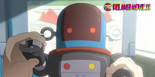 Clannad-Season-2-Episode-16-Subtitle-Indonesia Clannad-Season-2-Episode-16-Subtitle-Indonesia