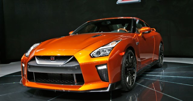 Site officiel Du 2019 - 2020 Voiture Neuf, Prix, Photos ... Site officiel Du 2019 - 2020 Voiture Neuf, Prix, Photos ...