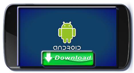 apk software free download for tablet