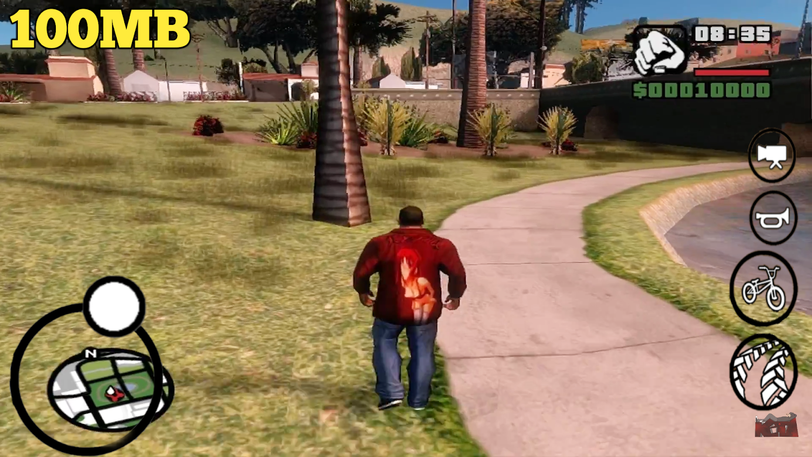 gta 5 ppsspp iso download 100mb gta 5 ppsspp iso download 100mb
