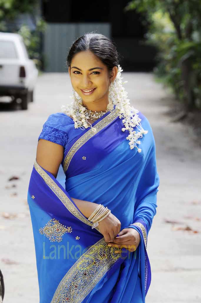 Understanding Women Is Key To Sex - Sexuality