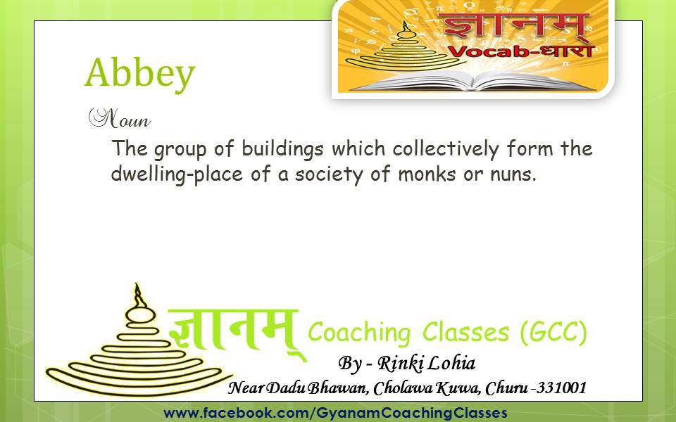 Mauris euismod rhoncus tortor