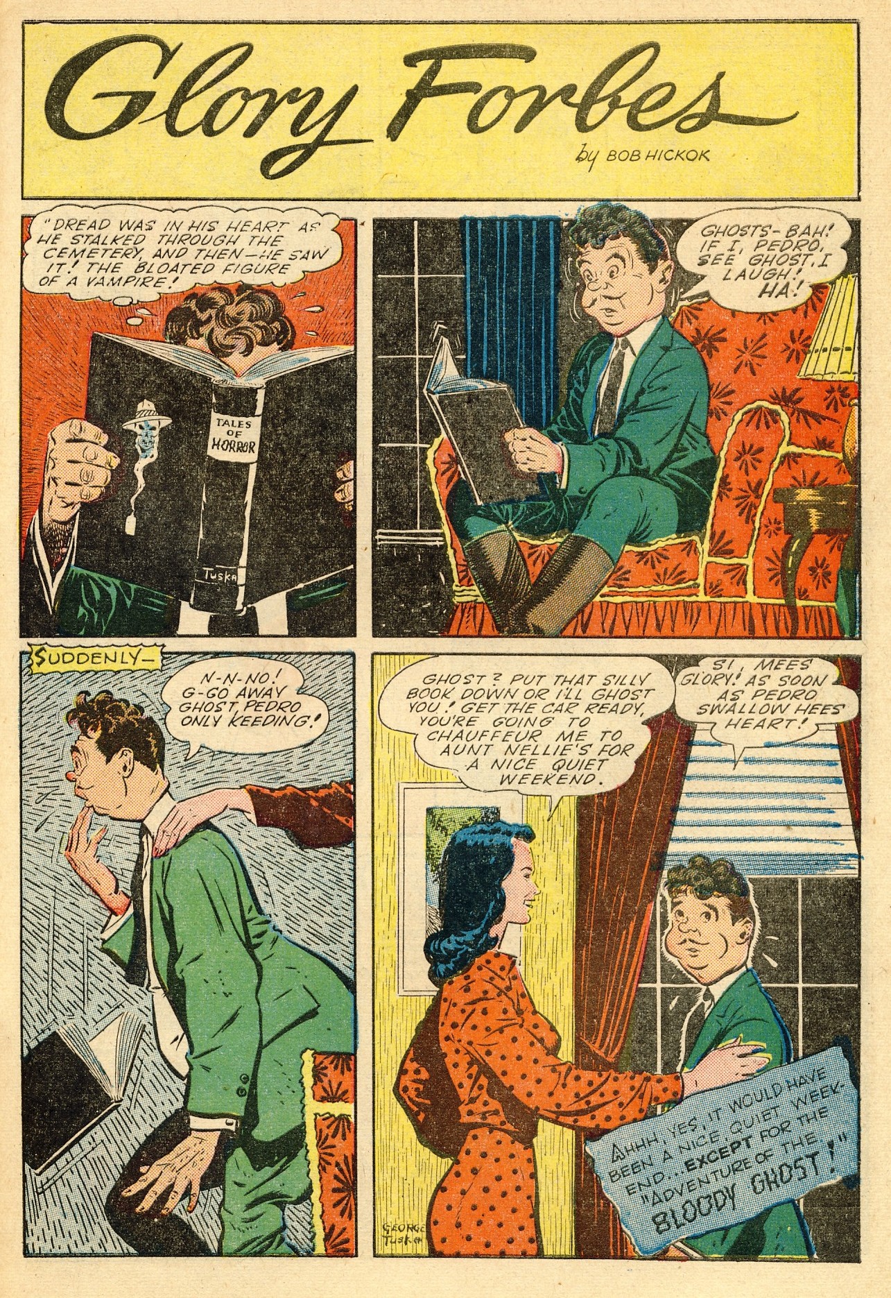 Read online Rangers Comics comic -  Issue #23 - 43