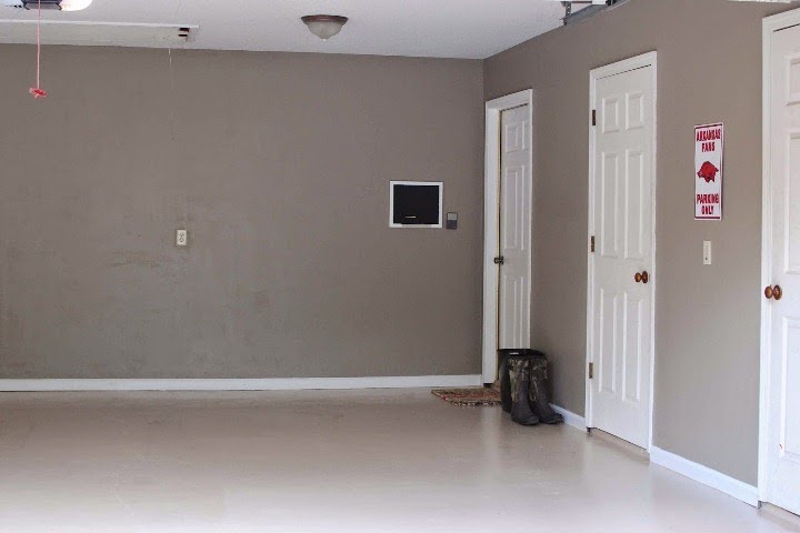 Paint Colors For Your Garage - Home Depot Wall Paint Colors Home Painting Ideas paint colors for your garage home depot wall paint colors home painting ideas
