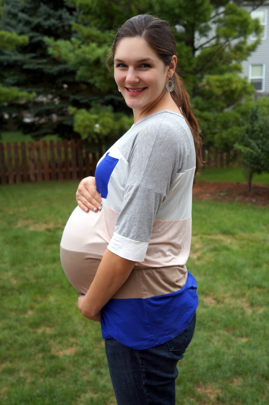 corner-of-joy-twin-pregnancy-update-35-weeks