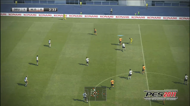 Pes 2011 pc game free. download full version Pes 2011 pc game free. download full version