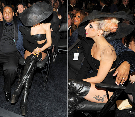 lady-gaga-audience-look.jpg