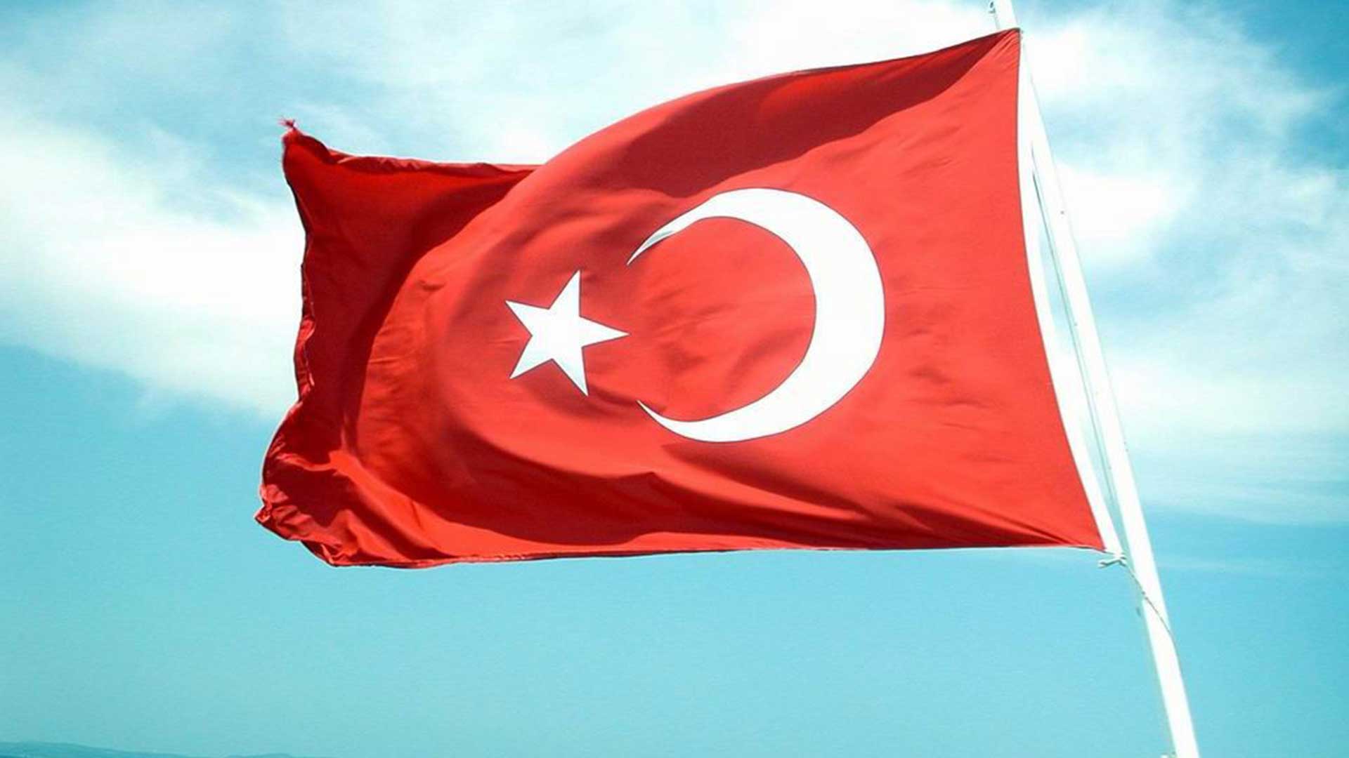 hd turk bayragi masaustu resimleri 23