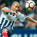 Gargano regresa con Rayados