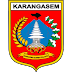 Daftar Anggota DPRD Kab. Karangasem 2024–2029