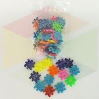 Lego Bombik Kubus Lego Bombik Kubus