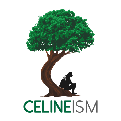 Celineism