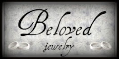 Beloved Jewelry
