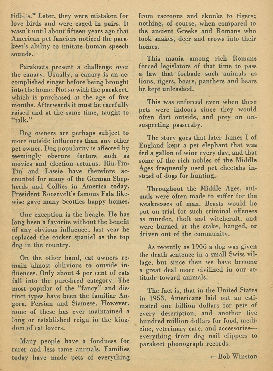 Read online Adventure Comics (1938) comic -  Issue #205 - 27