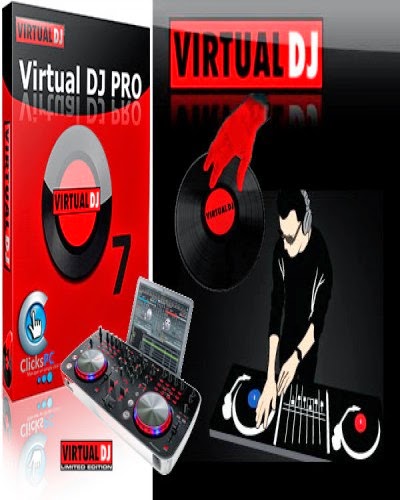 atomix virtual dj 2021 crack atomix virtual dj 2021 crack