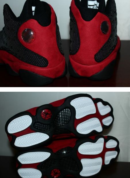 2013 bred 13