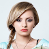 Sete músicas que vão fazer você se apaixonar por Alexandra Stan