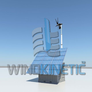 hybrid-power-solutions-4-wind-kinetic