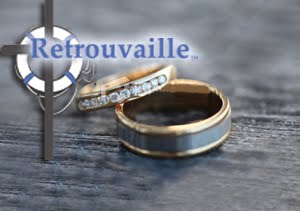 Retrouvaille